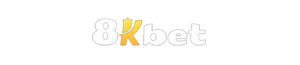 8kbrt